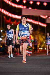 BIB: 
                            <button type="button" onclick="openModal(24056293)" class="btn btn-primary btn-sm float-right btn-popup" data-toggle="modal" data-target=".modal-high-quality">
                        <i class="fas fa-shopping-cart"></i> Add to Cart
                    </button>
                                            <button type="button" onclick="isThisMe(24056293, true)" class="btn btn-success btn-sm float-right btn-popup btn-isme hidden" data-toggle="tooltip" data-placement="bottom" title="นี่คือรูปของคุณใช่ไหม คลิกที่นี่เพื่อเอาเข้าอัลบั้ม">
                        <i class="fas fa-plus"></i> Add to album
                    </button>
                    <button type="button" onclick="isThisMe(24056293, false)" class="btn btn-warning btn-sm float-right btn-popup btn-isnotme hidden">
                        <i class="fas fa-ban"></i> Remove from album
                    </button>